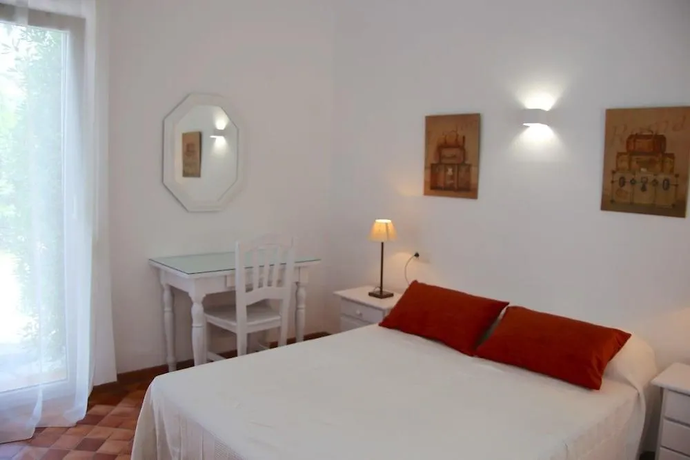 Villa La Palmera By Homevillas360 Pollenca Spain