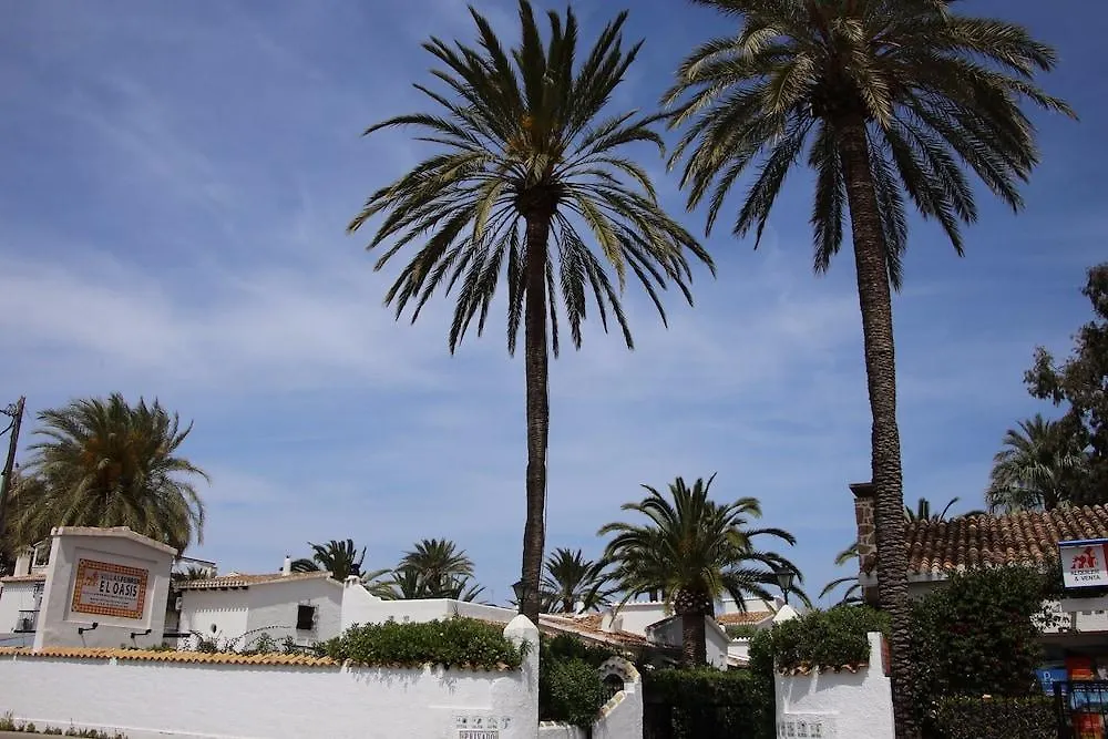 Villa La Palmera By Homevillas360 Pollenca